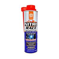 Gambar Primo Nitro Race Bensin Gasoline Additive dari Toko Graha Sakti undefined 1 Tokopedia