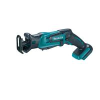 Gambar MAKITA DJR183Z CORDLESS RECIPRO SAW MESIN GERGAJI BATTERAI (18V) dari GT Hardware Makita undefined 1 Tokopedia
