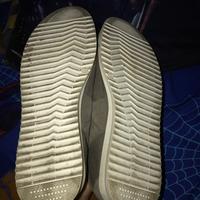 Gambar sepatu yongki komaladi pria dari 30second_branded undefined 4 Tokopedia