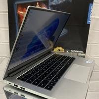 Gambar HUAWEI NBLB-WAX9N Core i5-10210U RAM 8GB / SSD 512GB dari computer center 2 undefined 2 Tokopedia