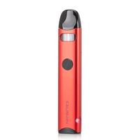 Gambar Caliburn A3 Pod Authentic by Uwell - BLACK dari 54vapeHQ undefined 5 Tokopedia