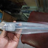 Gambar lampu baca Hella germany lighter dari Nasional Jaya Motor undefined 1 Tokopedia
