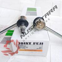 Gambar Link Stabil / Stabilizer Link Suzuki APV | Fuji Japan Original - 1 pcs dari Nusantara Option Store undefined 3 Tokopedia