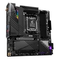 Gambar Motherboard AMD GIGABYTE B650M AORUS PRO AX (AM5, B650, DDR5) dari Global Link Distribution undefined 2 Tokopedia