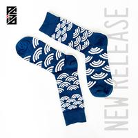 Gambar KAOS KAKI UNISEX / kaos kaki motif / kaos kaki casual dari psid store undefined 2 Tokopedia