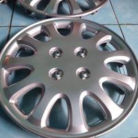 Gambar Dopvelg ORIGINAL GREAT COROLLA R14 dari Whitewheelsdop undefined 1 Tokopedia