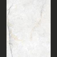 Gambar GRANIT QUADRA 280 X 120 Onice Stellar dari GRANIT MAJU JAYA ABADI undefined 2 Tokopedia