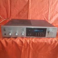 Gambar Amplifier Pioneer SA-520 dari John Cooper. undefined 1 Tokopedia