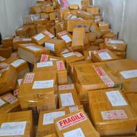 Gambar CIMORING PEDAS 250gr / MOLRING / CIMOL KERING PEDAS - Baberque dari KRENYEZZ ID undefined 5 Tokopedia