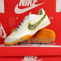 Gambar sepatu futsal nike tiempo - Hitam, 38 dari PURBAsport undefined 5 Tokopedia