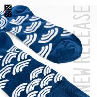 Gambar KAOS KAKI UNISEX / kaos kaki motif / kaos kaki casual dari psid store undefined 3 Tokopedia