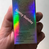 Gambar Ynm honey lip balm rainbow you need me y.n.m honey lipbalm READY STOCK dari Sunnysundayofficial undefined 5 Tokopedia