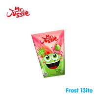 Gambar Mr / Mr. Jussie Fruity Jambu dari Frost Bitess undefined 1 Tokopedia