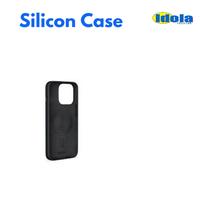 Gambar case all tipe hp dari Idola Cellular undefined 1 Tokopedia