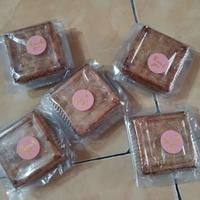 Gambar kue gabin tape/home Made dari twinbabyshop22 undefined 1 Tokopedia