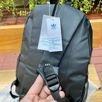 Gambar Tas Ransel Adidas Issey Miyake Colorful New Model Backpack Original - Colorful, All Size dari kelontongstyle undefined 3 Tokopedia