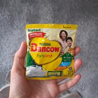 Gambar Dancow Susu Bubuk Sachet All Variant - Full Cream dari Toko Bu Didik undefined 2 Tokopedia