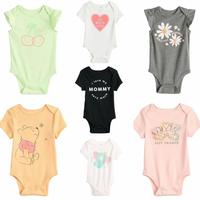 Gambar jumper bayi jumping beans/ baby bodysuit - elephant, 3m dari bee.corner_ undefined 1 Tokopedia