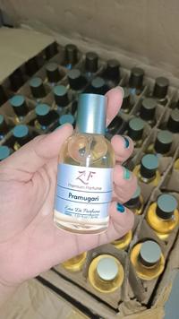 Gambar Parfume ZF Glowingskin Non Alcohol Sah untuk Sholat Wangi 30ml - Taylor Swift, 30 ml dari arkan-shop14 undefined 3 Tokopedia