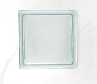 Gambar MULIA GLASS BLOCK Tangerine 19x19cm 1 Dus dari TBSinarJayaKedaungWetan undefined 1 Tokopedia