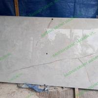 Gambar GRANIT QUADRA 280 X 120 Onice Stellar dari GRANIT MAJU JAYA ABADI undefined 3 Tokopedia