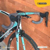 Gambar Bianchi Oltre Supereggera Fullbike Size 50 Groupset Sram ETAP Roadbike dari C-Bikes Official undefined 5 Tokopedia
