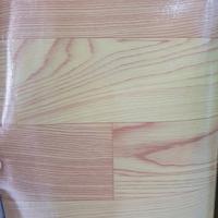 Gambar Karpet Plastik Lantai Dekor Vinyl Meteran ALPHA PANJANG 50cm LEBAR 2m dari Toko Madinah Makassar undefined 5 Tokopedia