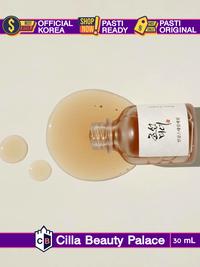 Gambar Beauty of Joseon Revive Serum Ginseng + Snail Mucin 30ml dari Cilla Beauty Palace undefined 2 Tokopedia