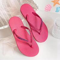 Gambar Sun Swallow Ladies Nice Size 9-10.5 Sandal Jepit Wanita Grosir dari Zigma Grosir undefined 4 Tokopedia