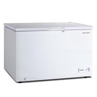 Gambar SHARP FREEZER BOX CHEST FREEZER FRV 210X KAPASITAS 200 LITER dari Horeelectronic undefined 1 Tokopedia