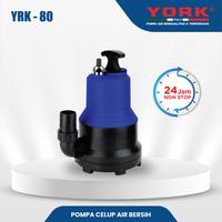 Gambar Pompa Celup Air Bersih YORK dari Pompa York Official undefined 2 Tokopedia