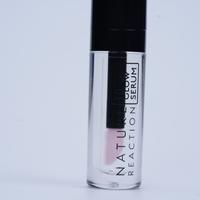 Gambar Pemerah Bibir Pria Hitam Perokok NR Lip Glow Serum Nature Reaction - Beli 1 dari Belanja Berkah' undefined 5 Tokopedia