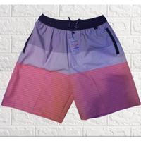 Gambar Teerlaris Celana Surfing Pria Quicksilver Celana Pendek Laki-Laki - A, 28 dari marketdaniecheay undefined 4 Tokopedia
