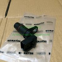 Gambar SENSOR SPEED 6261-81-2902 PC300-8MO dari Arthur Mandiri Equipment undefined 3 Tokopedia