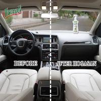 Gambar HOGASAN anti serangga (anti semut, kecoa, rayap, nyamuk, lalat, kutu, dari Lil Needs undefined 3 Tokopedia