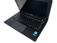 Gambar netbook asus mulus murah - ASUS X200MA Intel CPU N2840 dari LION LAPTOP MALANG undefined 4 Tokopedia