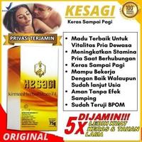 Gambar minuman kuat pria tahan lama supleme laki aman tanpa efek sampinG dari Kirman Heral undefined 3 Tokopedia