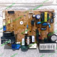 Gambar MODUL PCB AC SAMSUNG 11R MAIN DLX-1 DB41-00971A ORIGINAL dari MISHOPP33 undefined 2 Tokopedia