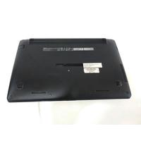 Gambar netbook asus mulus murah - ASUS X200MA Intel CPU N2840 dari LION LAPTOP MALANG undefined 5 Tokopedia