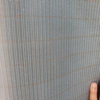 Gambar Karpet Plastik Lantai Dekor Vinyl Meteran ALPHA PANJANG 50cm LEBAR 2m dari Toko Madinah Makassar undefined 3 Tokopedia