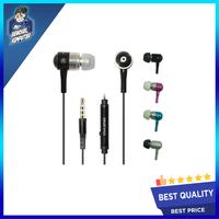 Gambar EARPHONE OVLENG IP720 dari bengkelkomputerptk undefined 1 Tokopedia