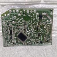 Gambar MODUL PCB AC SAMSUNG 11R MAIN DLX-1 DB41-00971A ORIGINAL dari MISHOPP33 undefined 3 Tokopedia