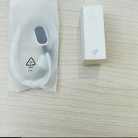 Gambar kabel charger imoo y1 original/carger/watch/smart/jam tangan dari vilanoshop undefined 3 Tokopedia