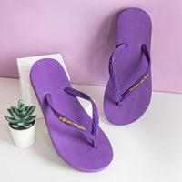 Gambar Sun Swallow Ladies Nice Size 9-10.5 Sandal Jepit Wanita Grosir dari Zigma Grosir undefined 3 Tokopedia