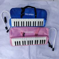 Gambar Pianika Altoz / Combo - Dha pink dari Seven Kado undefined 2 Tokopedia