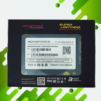 Gambar SSD 512Gb 2.5Inch SATA III Baru LAPTOP KOMPUTER NOTEBOOK dari TjS Store undefined 2 Tokopedia