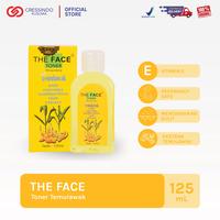 Gambar TONER TEMULAWAK dari Miss Nia undefined 2 Tokopedia