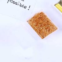 Gambar Peniti Labu isi 75 pc / Peniti Bohlam / peniti anti nyangkut free box dari VIRAL DION ACC undefined 4 Tokopedia