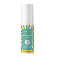 Gambar AZARINE Sunscreen Series - Sunblock FOR ALL SKIN TYPE - Az Hydramax-C, 1 pcs dari JANGTA Skincare undefined 4 Tokopedia