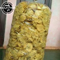 Gambar 1 BAL=COMRING RASA DAUN BAWANG KHAS CIAMIS; 3 KG dari Novi Holipah undefined 1 Tokopedia